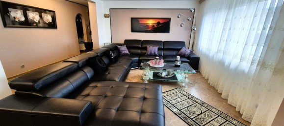 4 chambres Maison à Rems-Murr-Kreis, Germany No. 262115 7