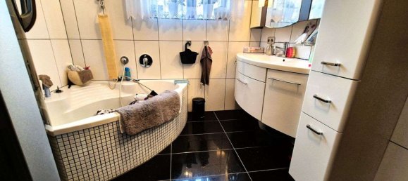 4 chambres Maison à Rems-Murr-Kreis, Germany No. 262115 11