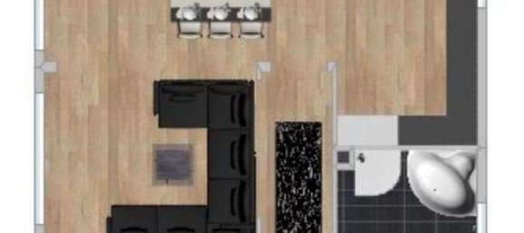 4 chambres Maison à Rems-Murr-Kreis, Germany No. 262115 17