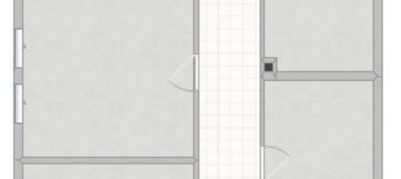 4 chambres Maison à Rems-Murr-Kreis, Germany No. 262115 19