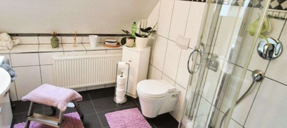 4 chambres Maison à Rems-Murr-Kreis, Germany No. 262115 15