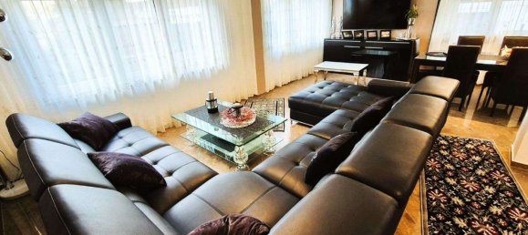 4 chambres Maison à Rems-Murr-Kreis, Germany No. 262115 5