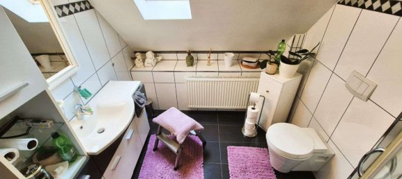 4 chambres Maison à Rems-Murr-Kreis, Germany No. 262115 16