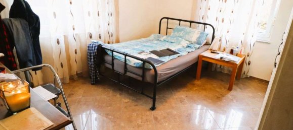 4 chambres Maison à Rems-Murr-Kreis, Germany No. 262115 10