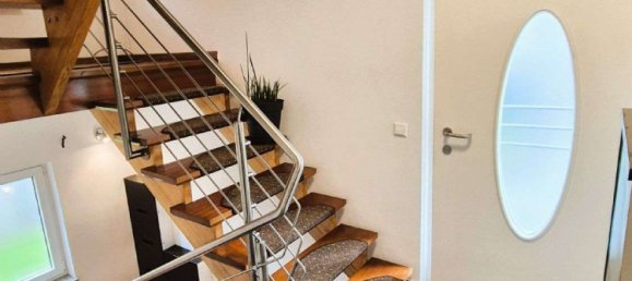 4 chambres Maison à Rems-Murr-Kreis, Germany No. 262115 12