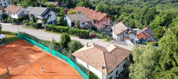 5-salle Maison à Bee, Italy No. 289380 2