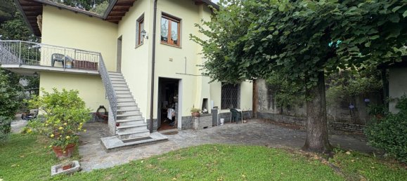 5-salle Maison à Bee, Italy No. 289380 13
