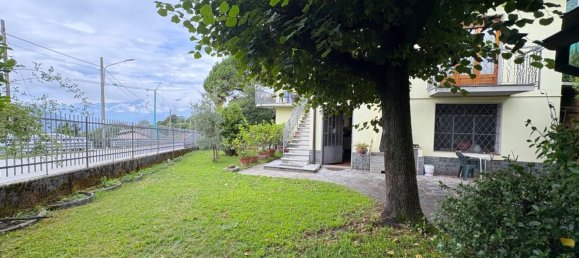 5-salle Maison à Bee, Italy No. 289380 15