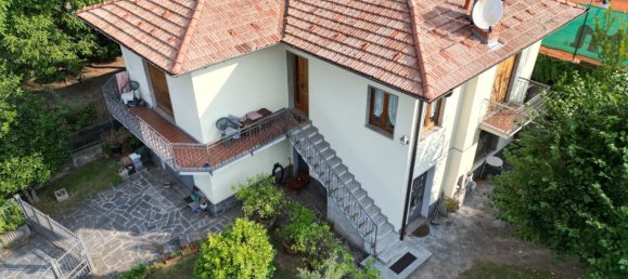 5-salle Maison à Bee, Italy No. 289380 5