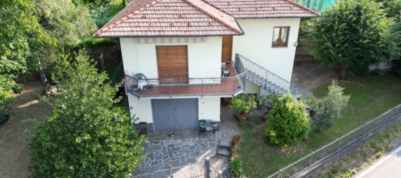 5-salle Maison à Bee, Italy No. 289380 19