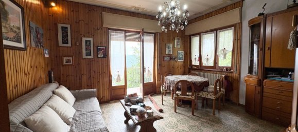 5-salle Maison à Bee, Italy No. 289380 9