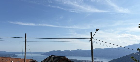 5-salle Maison à Bee, Italy No. 289380 4