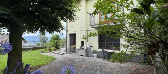 5-salle Maison à Bee, Italy No. 289380 7