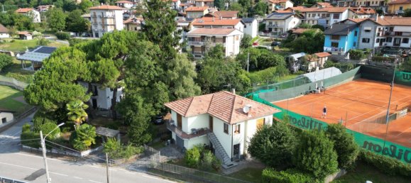 5-salle Maison à Bee, Italy No. 289380 21