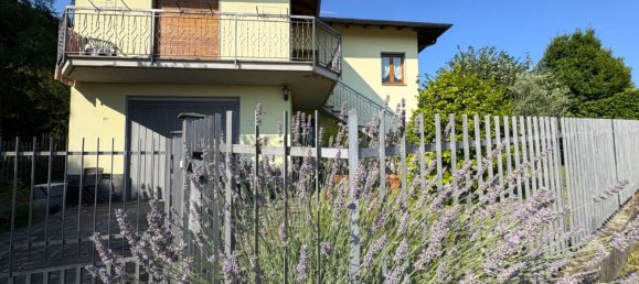 5-salle Maison à Bee, Italy No. 289380 3