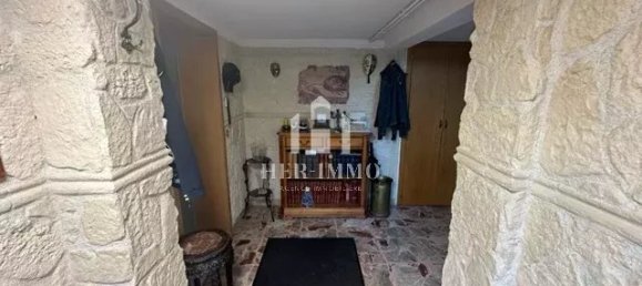 Casa T3 em Errouville, France N.º 85063 18