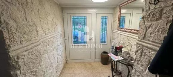 Casa T3 em Errouville, France N.º 85063 17