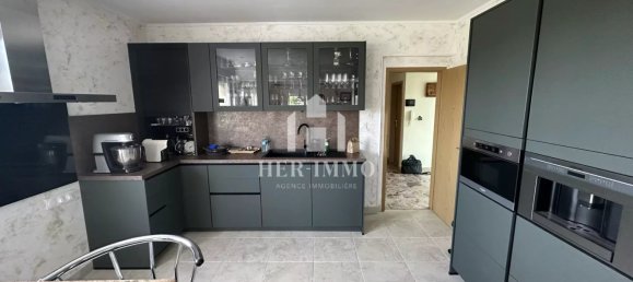 Casa T3 em Errouville, France N.º 85063 8