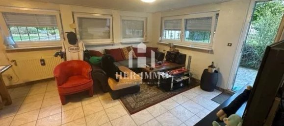 Casa T3 em Errouville, France N.º 85063 22