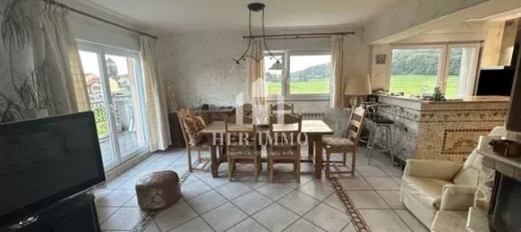 Casa T3 em Errouville, France N.º 85063 12