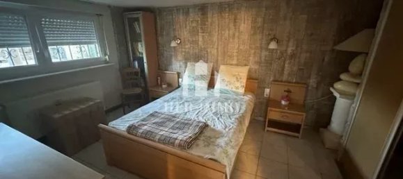 Casa T3 em Errouville, France N.º 85063 21