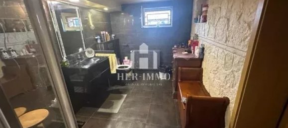 Casa T3 em Errouville, France N.º 85063 19