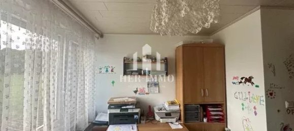 Casa T3 em Errouville, France N.º 85063 16