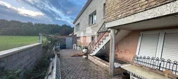 Casa T3 em Errouville, France N.º 85063 6