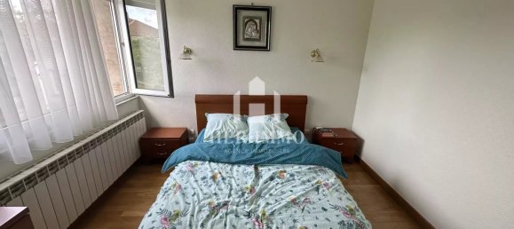 Casa T3 em Errouville, France N.º 85063 24