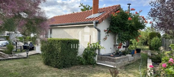 Casa T3 em Errouville, France N.º 85063 7