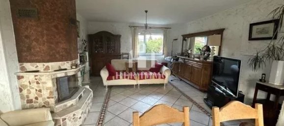 Casa T3 em Errouville, France N.º 85063 11