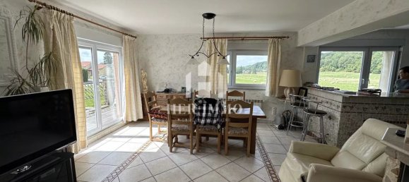 Casa T3 em Errouville, France N.º 85063 23