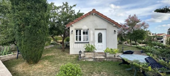 Casa T3 em Errouville, France N.º 85063 3