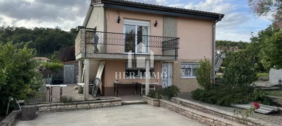 Casa T3 em Errouville, France N.º 85063 2