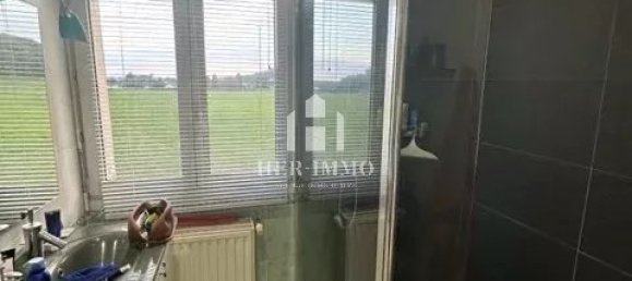 Casa T3 em Errouville, France N.º 85063 13