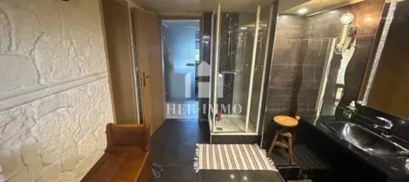 Casa T3 em Errouville, France N.º 85063 20