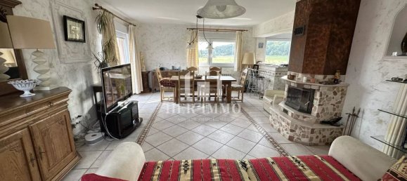 Casa T3 em Errouville, France N.º 85063 10