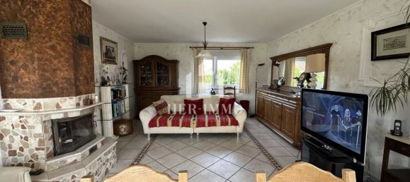 Casa T3 em Errouville, France N.º 85063 9