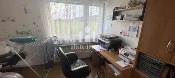 Casa T3 em Errouville, France N.º 85063 15