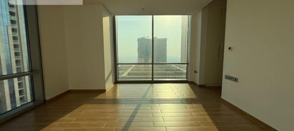 8 bedrooms Penthouse in Business Bay, UAE No. 93589 14