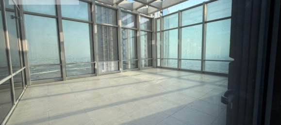 8 bedrooms Penthouse in Business Bay, UAE No. 93589 2