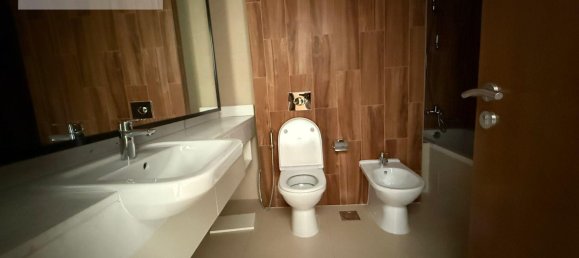 8 bedrooms Penthouse in Business Bay, UAE No. 93589 17