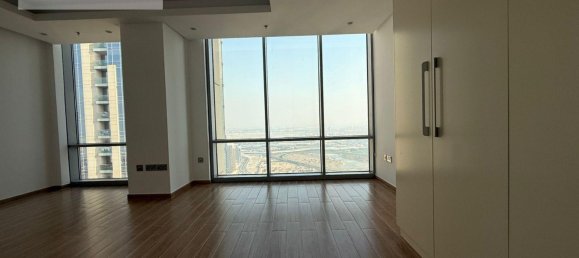 8 bedrooms Penthouse in Business Bay, UAE No. 93589 6