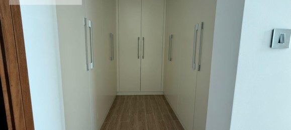 8 bedrooms Penthouse in Business Bay, UAE No. 93589 11