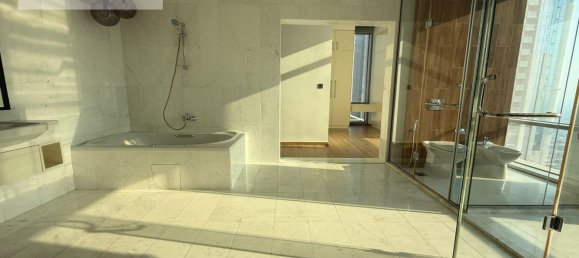 8 bedrooms Penthouse in Business Bay, UAE No. 93589 18