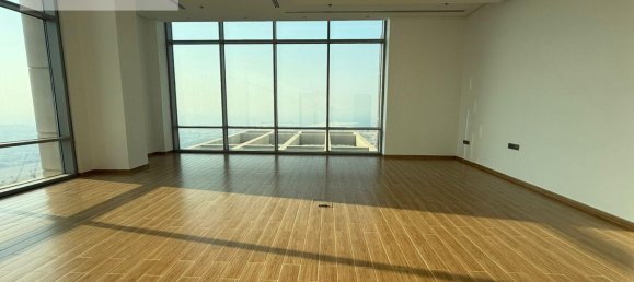 8 bedrooms Penthouse in Business Bay, UAE No. 93589 9