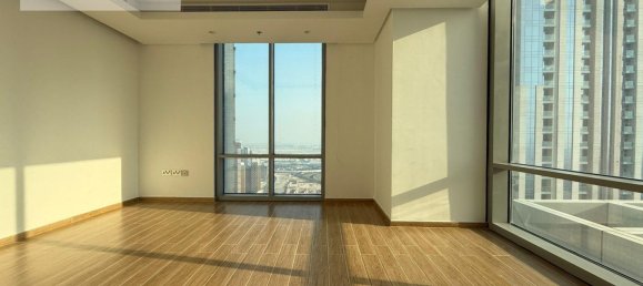 8 bedrooms Penthouse in Business Bay, UAE No. 93589 10