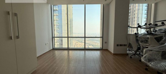 8 bedrooms Penthouse in Business Bay, UAE No. 93589 5