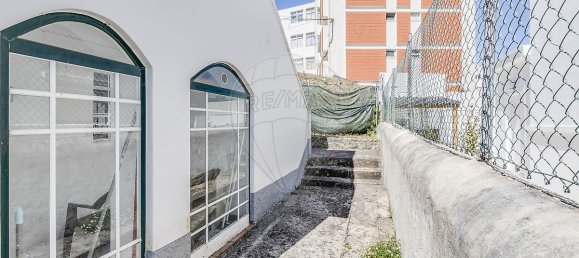 Casa T5 em Sintra, Portugal N.º 46310 25