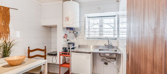 Casa T5 em Sintra, Portugal N.º 46310 4